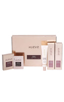 Hueve Eye Cream Set 3EA