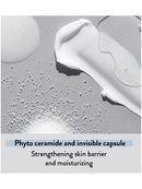 ILLIYOON Ceramide Ato Concentrate Cream 200Ml