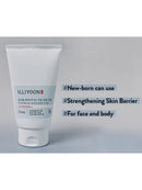 ILLIYOON Ceramide Ato Concentrate Cream 200Ml