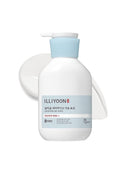 ILLIYOON Ceramide Ato Lotion 350ml