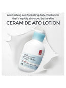 ILLIYOON Ceramide Ato Lotion 350ml