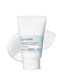 ILLIYOON Ceramide Ato Concentrate Cream 200Ml