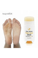 Charmzone Nc1 Augenblick Shea Butter foot Care Stick 16Ml
