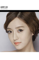 AERY JO - Speed Eyeliner