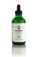 Le-Blen FGF Serum, Fibroblast Growth Factor for Anti-Aging Skin  30Ml, 60Ml,120Ml