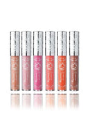 AERY JO Flowering Lip Gloss 6 Color