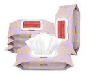 CharmzonNC1-The Perfect Cleansing Tissue - 70 Wipes