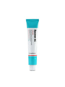 LABONITA Recover AC Cream 50Ml
