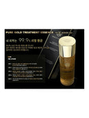 Magis Lene Pure Gold Treatment Essence 130Ml+ 80Ml