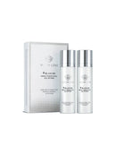 MAGIS LENE Blanche Triple Whitening All In One 120ml(4.0oz) + 120ml(4.0oz)