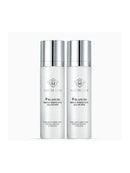 MAGIS LENE Blanche Triple Whitening All In One 120ml(4.0oz) + 120ml(4.0oz)