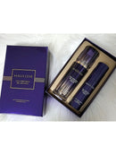 Magis Lene Cell Precieux Re-Advance Serum 45Ml +31Ml