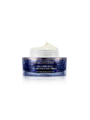 Magis Lene Cell Precieux Eye Cream 30ml + 18Ml