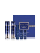 Magis Lene Cell Precieux Toner & Emulsion Set