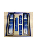 Magis Lene Cell Precieux Toner & Emulsion Set