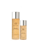 Magis Lene Pure Gold Treatment Essence 130Ml+ 80Ml