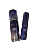 Magis Lene Cell Precieux Re-Advance Serum 45Ml +31Ml
