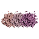 The Crème Shop BT21 MANG Ultra-Pigmented Eyeshadow Trio - Grape Jelly Bean