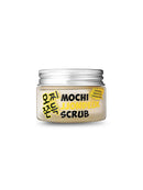 Charmzone LABONITA Mochi Jjondeuk Scrub 50ml