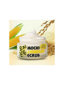 Charmzone LABONITA Mochi Jjondeuk Scrub 50ml