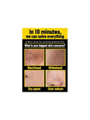 Charmzone LABONITA Mochi Jjondeuk Scrub 50ml