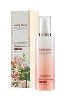 Hony Me'So Ceramide Skin 250Ml