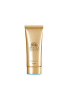 SHISEIDO ANESSA Perfect UV Sunscreen Gel