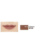 AERY JO - OP Art Lipstick - 10 Color