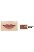AERY JO - OP Art Lipstick - 10 Color