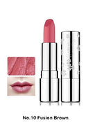 AERY JO Flowering Lipstick 10 Color