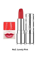 AERY JO Flowering Lipstick 10 Color