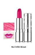 AERY JO Flowering Lipstick 10 Color