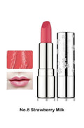 AERY JO Flowering Lipstick 10 Color