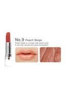 AERY JO Flowering Lipstick 10 Color