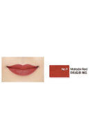 AERY JO - OP Art Lipstick - 10 Color