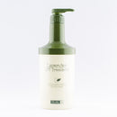 DUAL N Lavender LPT treatment 1200g (42.33oz) for damaged hair, rough hair