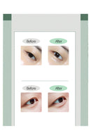 Charmzone Nc1 La Bonita with OZY x AEGYO ROLL 10EA