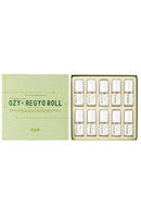 Charmzone Nc1 La Bonita with OZY x AEGYO ROLL 10EA