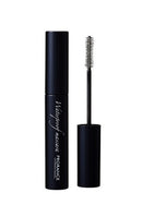 Prorance Waterproof Mascara (Curl & Volume)