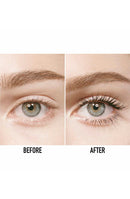 Prorance Waterproof Mascara (Curl & Volume)
