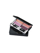 Prorance Sunny Glam EX Eyeshadows 4 Shades(4Color)