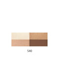 Prorance Sunny Glam EX Eyeshadows 4 Shades(4Color)