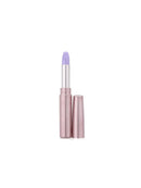 Prorance Shine Stick Shadow 10 Color