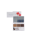 prorance Cake Eyebrow (3 colors)