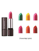 Prorance Magic Lipstick 5Color