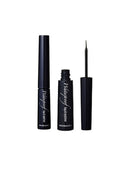 Prorance Waterproof Liquid Eyeliner BlackColor