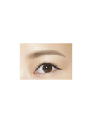Prorance Waterproof Liquid Eyeliner BlackColor