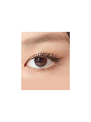 Prorance auto Eyeliner Black Color