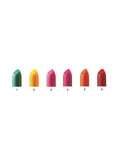 Prorance Magic Lipstick 5Color