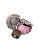 Prorance Sunny Glam Finish Water Glow 14g (4Color)